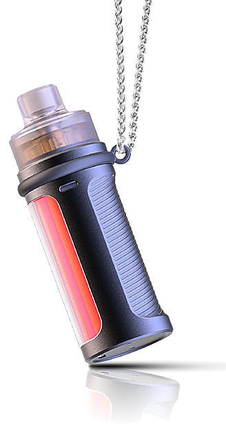RK106_001_画板 1.png